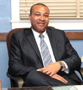 Parenting 2.0: Let’s Maintain Positive Relationship with Teachers and School Personnel