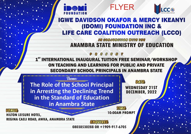 IDOMI_Foundation_and_Life_Care_Coalition_Outreach__LCCO__